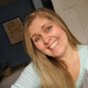 Meet your Posher, Stacie